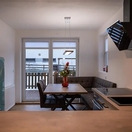 Ausblick ラートシュタット